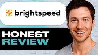 Brightspeed Review: Features, Strengths & Weaknesses (Fiber Internet)