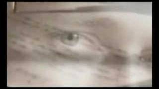 P.S. I Love You (Celine Dion You Are My Angel)