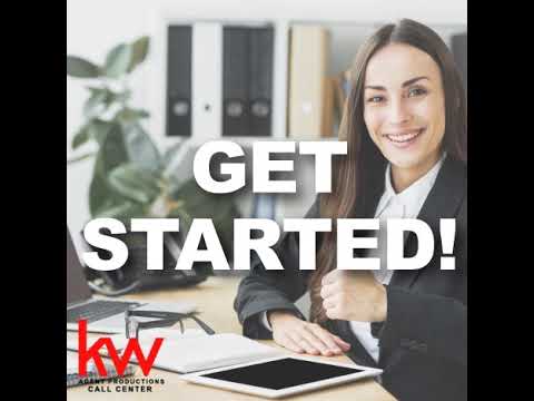 download lagu mp3 mp4 Kw Productions, download lagu Kw Productions gratis, unduh video klip Kw Productions