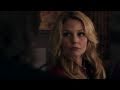 ABC's Once Upon a Time - First Look 