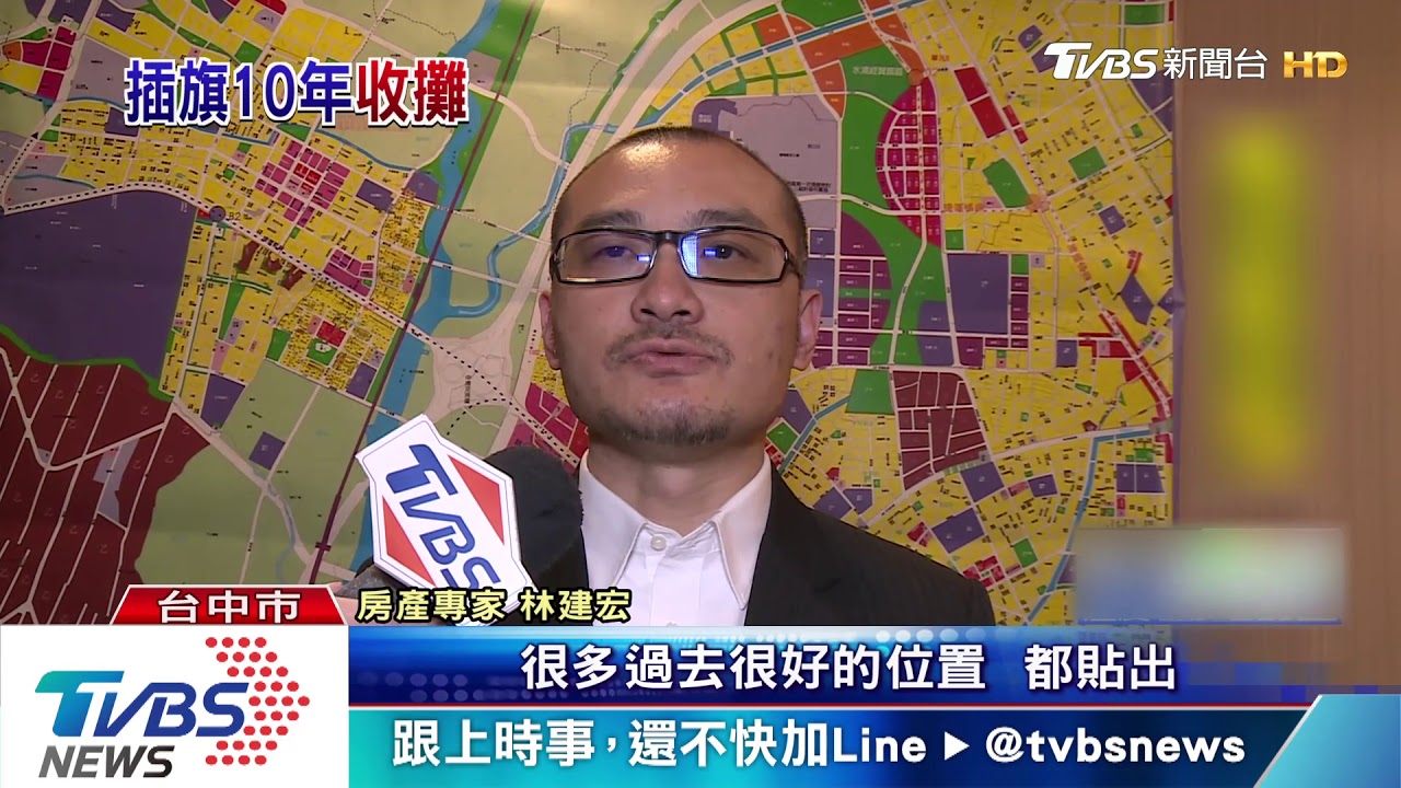 老字號燒肉「街邊店」收攤 改進駐百貨