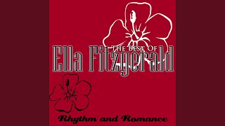 Oh, Yes, Take Another Guess (Feat. Chick Webb And His Orchestra)