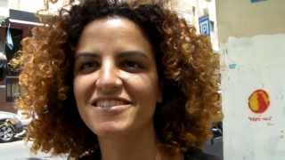 Israelis: What is the greatest mistake your government has made?