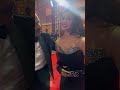 Actress Pranitha Subhash Latest Video Pranitha Photoshoot Pranitha Videos Pranitha Movies