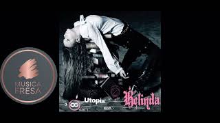 Noche Cool | Belinda (2006)