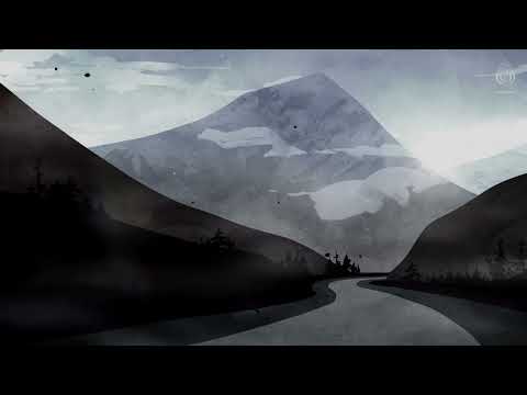 Video thumbnail for The Gallows