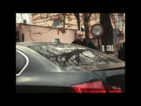 PAMECA x DJAANY - MNOGO E DOBRE (OFFICIAL TEASER)