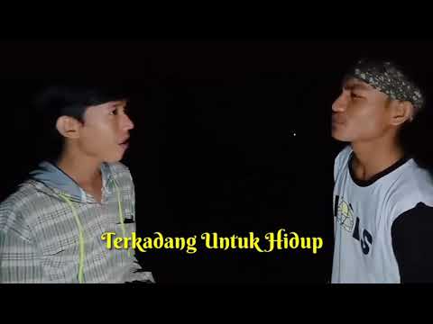 viral-ih-ruwede-salah-kata