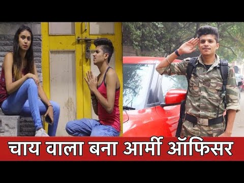 Anjali Pandey Waqt sabka...