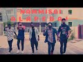 Nammisai Alappedai The Chennai Cypher 2019 Promo Cv Records