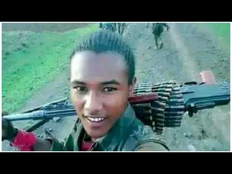 Sirbaa Aja'ibaa kan oromoon galana ja'ee walisuu kana itiin booharaa ❤ 💚 ❤💪