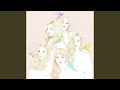 Something Kinda Crazy by Red Velvet