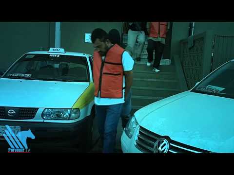 download lagu mp3 mp4 Halconeo, download lagu Halconeo gratis, unduh video klip Halconeo