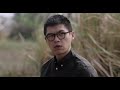 2019 第41屆金穗獎影展｜亞洲短打－香港鮮浪潮｜鄉．港人 The Hongkongers