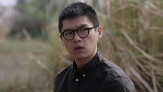 2019 第41屆金穗獎影展｜亞洲短打－香港鮮浪潮｜鄉．港人 The Hongkongers