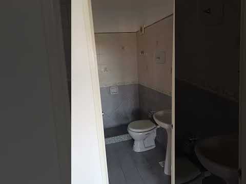 Video de YouTube - Alquilo Apartamento 2 dormitorios 2 baños,B.Artigas frente al Obelisco