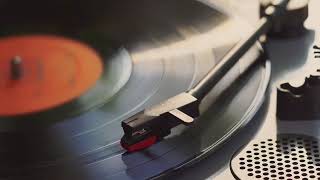 Download lagu Musik relaksasi biola klasik • instrumen pengantar tidur || penghilang stress mp3