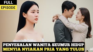 Download lagu Penyesalan Terbesar Wanita Akibat Menyia nyiakan Pria Yang Tulus Mencintainya mp3 Download lagu Penyesalan Terbesar Wanita Akibat Menyia nyiakan Pria Yang Tulus Mencintainya mp3