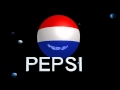 Logos C