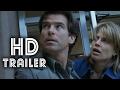 Dante S Peak 1997 TRAILER HD 1080p