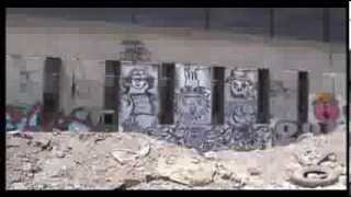 Manu Chao Mama Cuchara