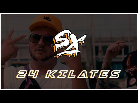 download lagu mp3 mp4 24 Kilates, download lagu 24 Kilates gratis, unduh video klip Download 24 Kilates Mp3 dan Mp4 Music Online Gratis