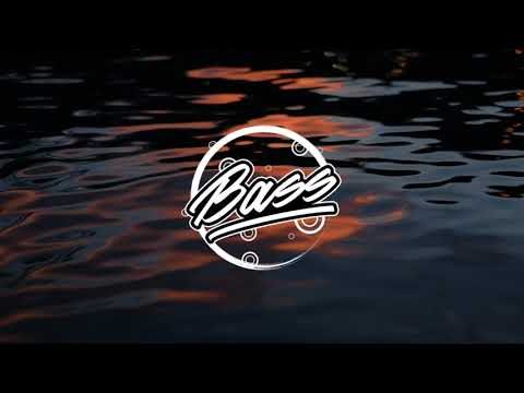 Lucchii X Shockface - Tension