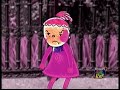 Pinky Dinky Doo I Don T Like Pink