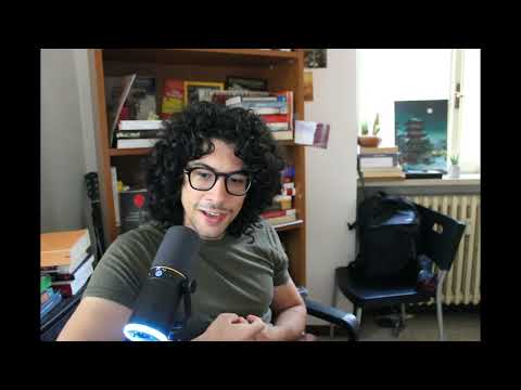 Samuele Corleo-3