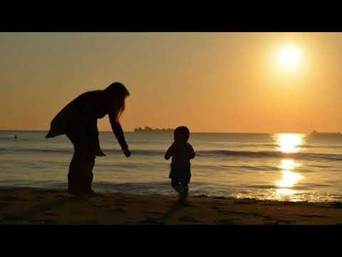 TIPUL-TIPUL NI LILI - Lirik