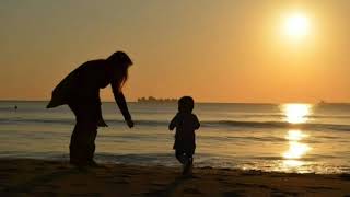 Download lagu TIPUL-TIPUL NI LILI - Lirik mp3