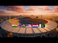 Men S T20 World Cup 2026 Group Reveal