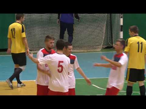 16 КУ 6   КФК 15 – Pride Gaz