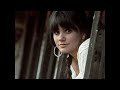 Linda Ronstadt - Be My Baby (Orig. The Ronettes)