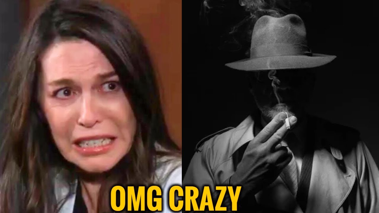 YouTube Thumbnail Downloader FULL HQ IMAGE