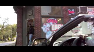 Stalley feat Ty Dolla $ign - Always Into Something (Music Video)