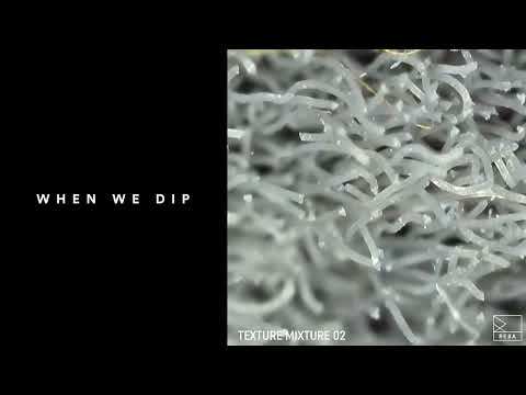 Premiere: INVŌKER - Lethal Intentions [REBA]