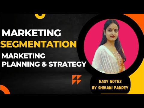 Marketing management BBA Marketing mix 4 Ps of marketing mix Marketing concepts bbabcom bba