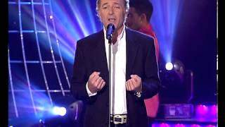 JOSÉ MANUEL SOTO "DÉJATE QUERER"