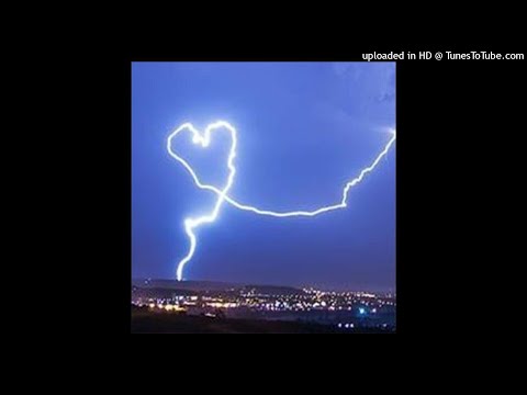 [free] plug x hyperpop x summrs type beat - "sthlm" [Prod. methboiswag x silver]