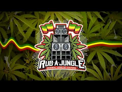 🟩🟨🟥 Annix - Ignate ft. MadRush MC (Enei Remix)