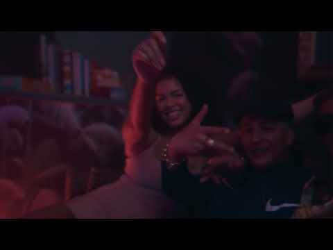 Bad Boy Chiller Crew - Take It ft. Local (Visualiser)