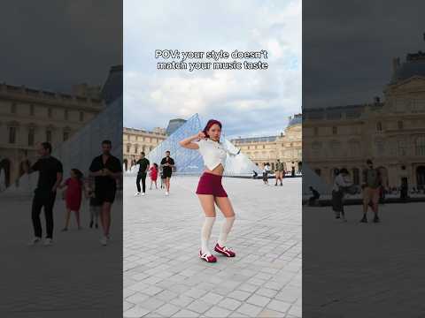 ENHYPEN Bloody Paradise in public #enhypen #bloodyparadise #kpopinpublic #danceinpublic #dancetrend