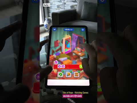 Video cover