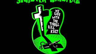 My Life with the Thrill Kill Kult ~ A Daisy Chain 4 Satan (4 ever &amp; ever mix)