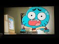 Weird Drawings Of Gumball