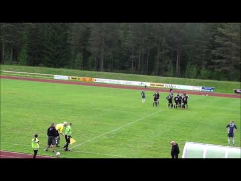 Kolmonen 2017: Warkaus JK - JIPPO (11.6.)