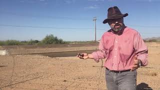 Grantee Project | Arizona State University + Instituto Tecnológico de Sonora