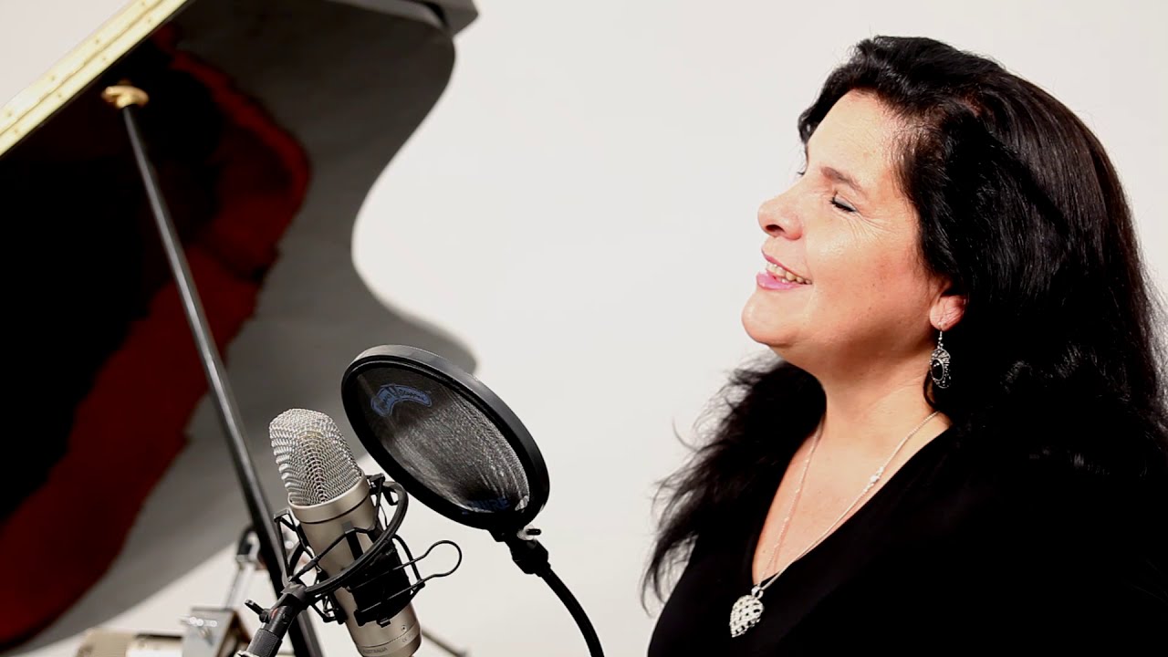 ENRIQUETA ULLOA - LUIS ROJAS MIRANDA, Chapaco soy