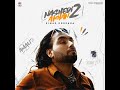Nashedi Akhan 2 Feat Deepak Dhillon New Punjabi Song